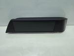 Bild in die Galerieansicht laden, 9826556-2021 BMW G26 RHD Central Information Display OEM