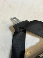 Load image into Gallery viewer, 2015-2023 BMW 7 Series G11 G12 Seat Belt REAR 630704600A OEM