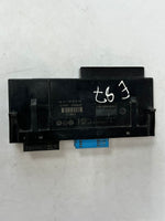 Load image into Gallery viewer, BMW 1 3 E81 E87 electrical system unit comfort body comfort control 9150721 OEM