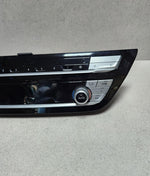 Load image into Gallery viewer, 2017-2020 BMW 530i Ac Panel Control 5A09B29 G30 5 Series