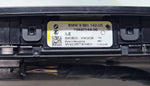 قم بتحميل الصورة إلى عارض الصور، BMW F40 1 SERIES FRONT INTERIOR OVERHEAD ROOF LAMP COURTESY LIGHT 9891142 OEM