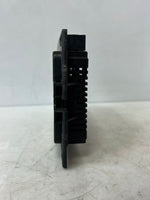 Bild in die Galerieansicht laden, BMW FRM3 E70 LEAR Footwell Light Control Module LCM 9263789 OEM