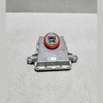 Load image into Gallery viewer, 2014-2016 Mercedes-Benz CLA250 Xenon Headlight Ballast A2229003300