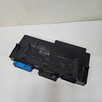 Load image into Gallery viewer, BMW E87 Junction Box ECU Body Control Module Unit H2 PL2RR JBBFE 9253482 OEM