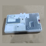 Load image into Gallery viewer, OEM BMW G11 G12 Telematics Communication Antenna Control Module 1D 2447507