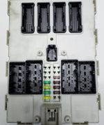 Load image into Gallery viewer, 2017-2020 BMW 120i Engine Control Unit ECU 8692971 220i 230i 320i 330i 420i OEM