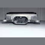 Load image into Gallery viewer, Sensor Lane Change Warning Left 6881633 Original BMW F22 F30 F31 F32 F33  2016