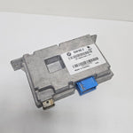 Load image into Gallery viewer, 2016 BMW X1 F48, M4 F82, Camera Control Unit Module 6839769