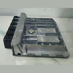 Bild in die Galerieansicht laden, OEM BMW X5 X6 X7 G05 G06 G07 ECU Engine Control Module Unit 5A71304 USED