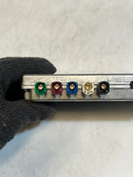 Load image into Gallery viewer, BMW F10 F11 F30 F31 F80 F82 M2 M3 M4 Surround View Camera Control Module 9393952
