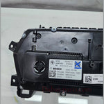 Load image into Gallery viewer, OEM BMW 1 2 Series F44 F40 SPEEDOMETER  DIESEL AUTOMATIC 5A0F1F2 BOSCH