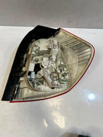 Bild in die Galerieansicht laden, BMW 1' E81 E87 LCI 120i Rear Tail Light  RIGHT LEFT BACK LIGHT 7181298 7181297 