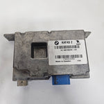 Load image into Gallery viewer, 2013-2015 BMW X4 F26 750Li Camera Control Module 6819329