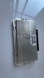 قم بتحميل الصورة إلى عارض الصور، BMW Suspension Control Module 6866455 5' F10 F11, 6' F06 F12 F13, 7' F01 F02