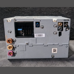 Load image into Gallery viewer, BMW 3 SERIES E90/E91 , E60 E61 STERIO RECIEVER CD HEAD UNIT - 6512 CI 9225389 01