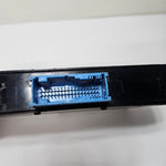 Load image into Gallery viewer, BMW E87 LCI Body Control Module Junction Box H2 9177983 OEM