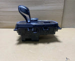 Load image into Gallery viewer, BMW Gear Selector Switch 9857492 F40 F44 G20 G22 G23 G26 G29 G42 3 SER 4 SER Z4