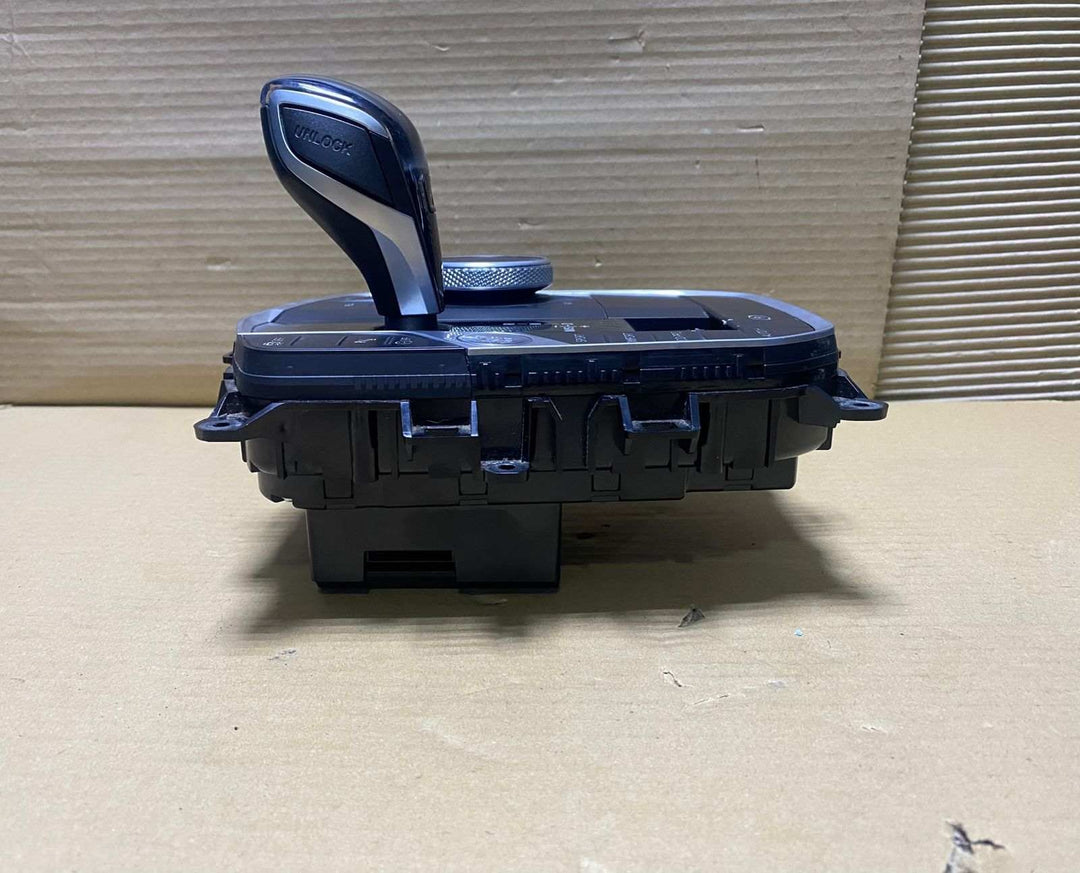 BMW Gear Selector Switch 9857492 F40 F44 G20 G22 G23 G26 G29 G42 3 SER 4 SER Z4