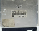 Load image into Gallery viewer, 1996-1998 BMW 318i Engine Control Unit ECU 1429924 Z3 and E36