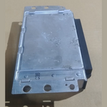 Load image into Gallery viewer, BMW E70 E71 X5M X6M REAR DIFFERENTIAL LOCK CONTROL MODULE 7595847