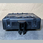 Load image into Gallery viewer, Mercedes-Benz W212 E-Class Front Left Side Door Control Module A212 9009128 OEM