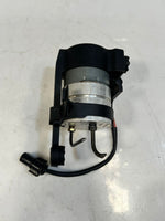 Load image into Gallery viewer, BMW E39 E38 E66 745 ABS Brake Traction Control DSC Compressor Pump OEM 1166155