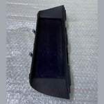 قم بتحميل الصورة إلى عارض الصور، BMW F10 F11 On-board Central Information Display Screen Monitor 10,25" 9284974