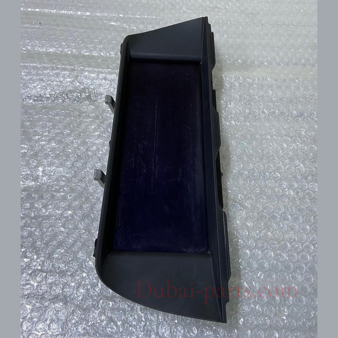 BMW F10 F11 On-board Central Information Display Screen Monitor 10,25" 9284974