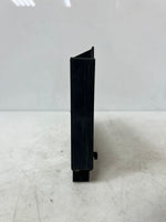 Load image into Gallery viewer, 2004-2007 BMW E60 E61 530i 750i 760i Seat Control Module 6927316 OEM