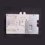 Load image into Gallery viewer, 2021 BMW X1 F48 OEM TELEMATICS COMMUNICATION CONTROL MODULE 1D5A049E7