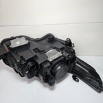 Load image into Gallery viewer, 2012-2017 Land Rover Range Rover Headlight Left side HSE L405 CK5213W029KE