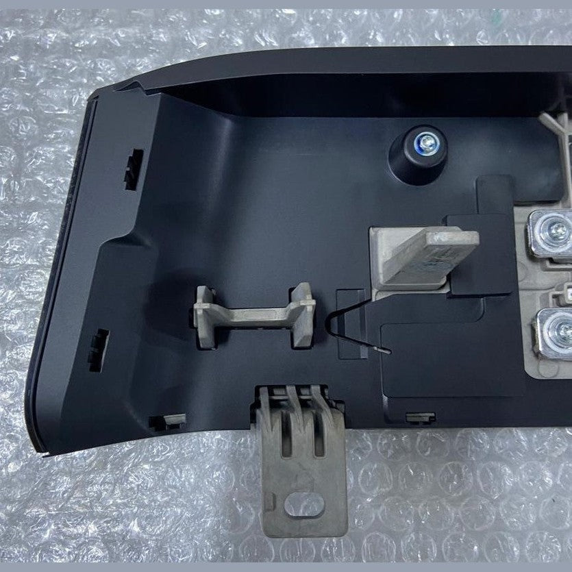 OEM BMW G20 G26 G80 G82 MULTIMEDIA DISPLAY SCREEN SAT NAV UNIT – 9826556