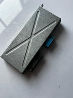 Bild in die Galerieansicht laden, 2011 BMW 535i Central Gateway Control Module 9247398 F10 F11 5 Series and F Seri