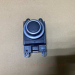 قم بتحميل الصورة إلى عارض الصور، 2004-2007 BMW 530i Idrive Controller Switch 6944884 5 Series E60 E61 and E63