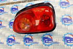 Load image into Gallery viewer, Mini Countryman R60 Rear Lamp Side Panel Tail Light Taillight RIGHT N/S 9811762