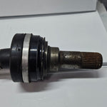 Load image into Gallery viewer, 2016-2022 BMW 750i M760i xDrive Axle Shaft Rear Left 8639453