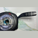 Load image into Gallery viewer, 2013-2014 Mercedes-Benz W166 GL550 Steering Column Switch A1669009900