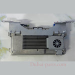 Load image into Gallery viewer, OEM BMW 330i G20 G21 G61 Speedometer Instrument Cluster Module 5A9C388