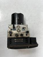 Load image into Gallery viewer, OEM BMW 7 SERIES F01 F02 730D F10 N57 ABS Pump Brake Control Unit 6792478 Bosch
