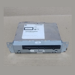 Load image into Gallery viewer, BMW OEM GENUINE X3 F25 CHAMP 2 NAVIGATION DISPLAY HEAD UNIT - 9342048