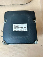 Load image into Gallery viewer, 2008-2010 BMW E6X 535i 5 Series E60 520d Abs Pump Control Module 6783360 OEM