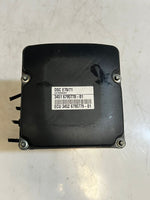 Load image into Gallery viewer, 2007-2013 BMW X5 X6 E70 E71 ABS DSc Pump Control Unit 6795778 OEM