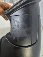 Load image into Gallery viewer, OEM BMW X5 E70 2006-13 Left Side Door Wing Mirror 3 Pin LH 7181175 RHD