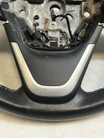 Load image into Gallery viewer, 2018-2022 BMW X1 F48 F49 Steering Wheel 6877516 OEM