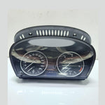 Load image into Gallery viewer, 2006-2013 BMW X5 Instrument Cluster 9236818 X5 E70 OEM 