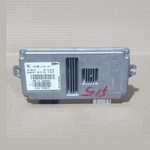 قم بتحميل الصورة إلى عارض الصور، BMW X5 F-SERIES PARKING CAMERA CONTROL MODULE / A14216-D19 - 6995909