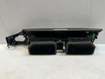 Bild in die Galerieansicht laden, 2016 BMW X3 F25 and X4 F26 Center Console Air GRILLE Vent 9303407 OEM