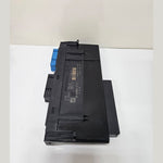Load image into Gallery viewer, 2011 BMW 535i 650i 528i Junction Box Electronics V6 9353417 OEM
