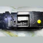 Load image into Gallery viewer, 2001-2004 Mercedes C200 Air Conditioning Control Unit A2098300285 W203 C-Class a