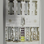 Load image into Gallery viewer, 2018-2023 BMW M5 F93 M8 S63M Engine Control Unit 5A25C39 SET OEM